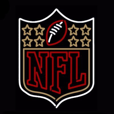Football updates and opinions - heavy 49ers content | gambling (NFL 61% in 23/24, 59% in 22/23) Lakers/Dodger fan | Threads/IG: football_talk2