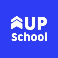 UP School(@upschoolio) 's Twitter Profile Photo