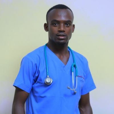 MBchB 2018 to 2023@mbararaUst cardiologist to be but loves neurology. President @MBUMSA_OFFICIAL 2022-2023