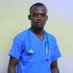 Dr Saul kaburame (@kaburamesaul) Twitter profile photo Dr Saul kaburame (@kaburamesaul) Twitter profile photo