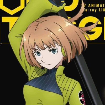 M O C A ワートリ年齢 Amp 学校早見表ようやく完成したぞ ワールドトリガー T Co Bxmdecjoyl Twitter M O C A ワートリ年齢 Amp 学校早見表ようやく完成したぞ ワールドトリガー T Co Bxmdecjoyl Twitter