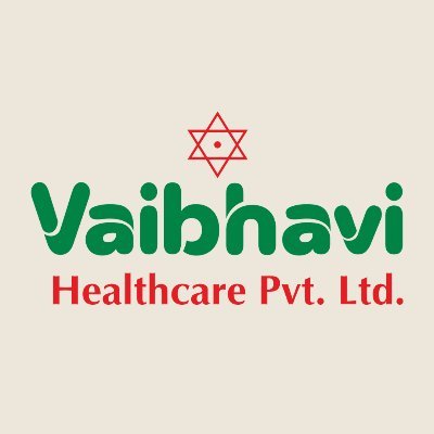 @vaibhavihealth