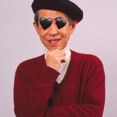 huziwara88's profile picture. しばらくの間、低浮上です(本当に😭)