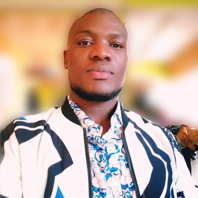KekNze's profile picture. life is full of opinions, am here to share mine ; sports, politics, life etc 💃
#MUFC Official fan🇺🇬