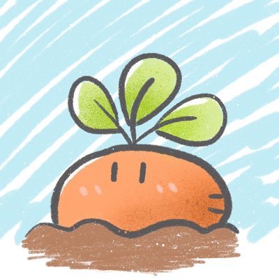 小蘿絲起子🪛さんのプロフィール画像