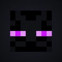TIMIHOW (@timmidow) 's Twitter Profile