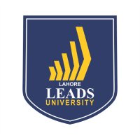 Lahore Leads University(@LeadsOfficial) 's Twitter Profile Photo