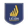 LeadsOfficial's profile picture. Official Twitter feed of Lahore Leads University. 

One of the prime institution in Higher Education.

HEC approved programs.

#JoinLeadstoExcel