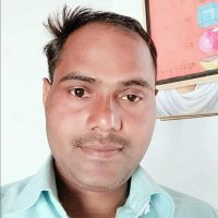 Murari Kushawaha 🙏🙏 (@murarikushawah1) 's Twitter Profile