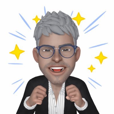 inderisme's profile picture. Registered Nurse, Proud Supporter of The Resistance. #FBR 🌊🌊. ⛔️ DM, Crypto and Solicitations. I stand with Ukraine 🇺🇦☮️.