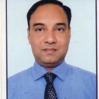 RIZAWANUDDIN (@rizwanu73156581) 's Twitter Profile