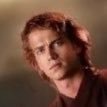 Do. Or do not. There is no try | Star Wars fan | 16 | #StarWars | #AnakinSkywalker