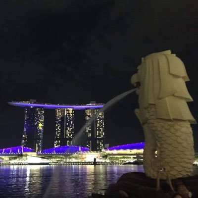 Mar073000's profile picture. 琉球ゴールデンキンギス好き👑 🌺            バスケ🏀ゴルフ⛳️好きのオヤジですが宜しくお願いいたします。　　　　　　　　　　#琉球ゴールデンキングス