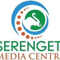 Serengeti Media Centre(@MediaSerengeti) 's Twitter Profileg