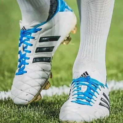 muziway0's profile picture. REAL MADRID C F