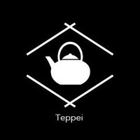 笑福亭鉄瓶(@teppei12banme) 's Twitter Profile Photo