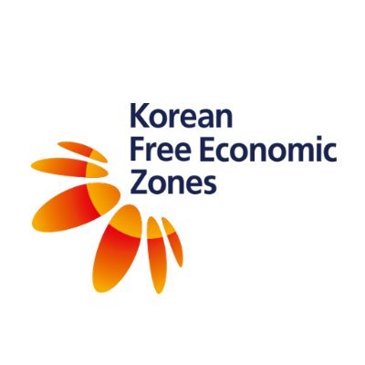 세계로 통하는 한국, 경제자유구역입니다.