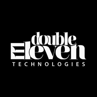 double11techtt's profile picture. E-commerce Store