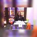 Viji Prem (@vijiprem) Twitter profile photo Viji Prem (@vijiprem) Twitter profile photo