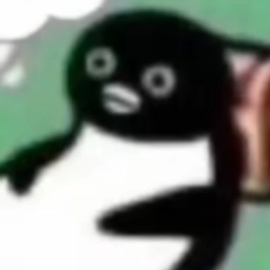 txtg13's profile picture. lol