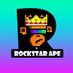 rockstar_ape