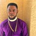 Prophet Divine (@prophetfrankc) Twitter profile photo Prophet Divine (@prophetfrankc) Twitter profile photo