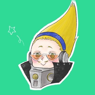ぺ。さんのプロフィール画像