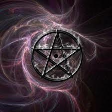 wiccancuriosity's profile picture. Exploring and learning about Wicca...need guidance, friendship, and moral support.