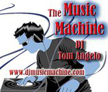 DJTA's profile picture. Music & Video DJ for all occasions.
