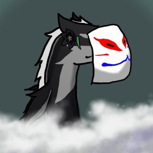 ぶろんざいとさんのプロフィール画像