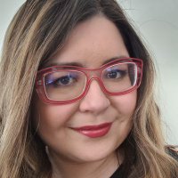 Dr Mariko Smith (@marikocurates) 's Twitter Profile