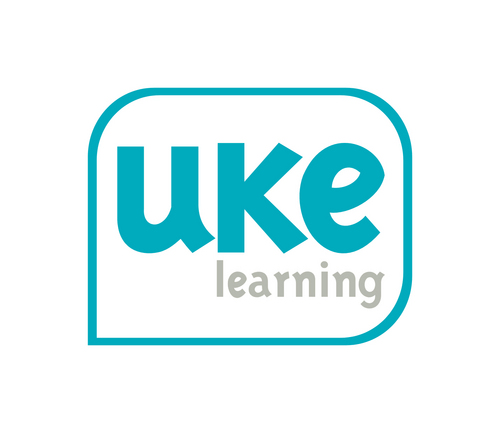 ukelearning's profile picture. uke learning is a well respected training provider of on site workforce development for the East of England, London and the South East. Formed in 2000.