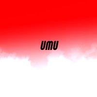 umu (@um_akam) Twitter profile photo