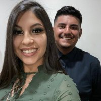 Andrea Reyes (@andrizzle_1) 's Twitter Profile