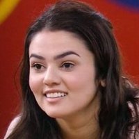 Bɑbe 🇸🇮🧜🏻♀️ (@comentababe) 's Twitter Profile
