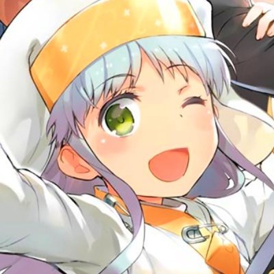 Index ୧(⁎˃ ◡˂⁎)୨さんのプロフィール画像