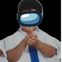 Tanjim NFTS (@nftstanjim) 's Twitter Profile