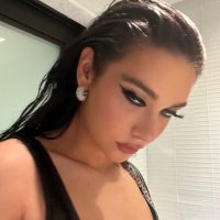 Amanda Steele (@makeupbymandy24) 's Twitter Profile Photo