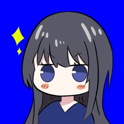 GT@琴乃推し009🌙🤘さんのプロフィール画像