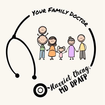 nothingbutC's profile picture. Doctor-wife-proud mom-baker