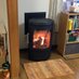 woodstove (@woodstove12) Twitter profile photo woodstove (@woodstove12) Twitter profile photo