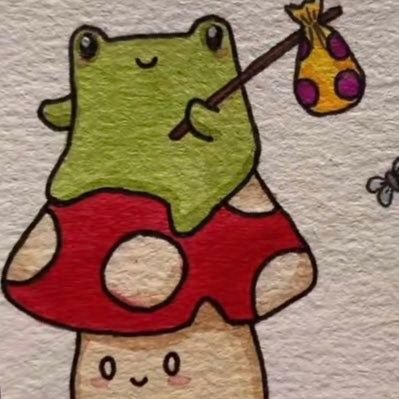 beepbeepboopNo1's profile picture. She/her, basic white girl who knows it and somewhat is alright with it. extrovert on the outside but introvert on the inside. Beep beep boop