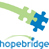We offer a wide range of pediatric outpatient therapy services. We specialize in physical, occupational, speech and ABA therapies.