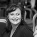 MrsO (@nicolaoldfield3) Twitter profile photo MrsO (@nicolaoldfield3) Twitter profile photo