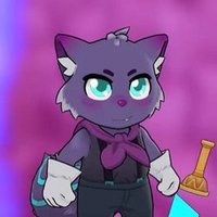 Auroriella (@auroriellanft) 's Twitter Profile
