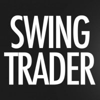 Swing Trader The Art Of Learning (@niteshgupta98) 's Twitter Profile