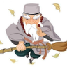 LBDAO's profile picture. 1ONE Capital专注于一二级市场
#meme #Metaverse #Defi #AI 和 基础设施调研投资