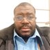 Sabime Georges (@sabime_georges) Twitter profile photo Sabime Georges (@sabime_georges) Twitter profile photo