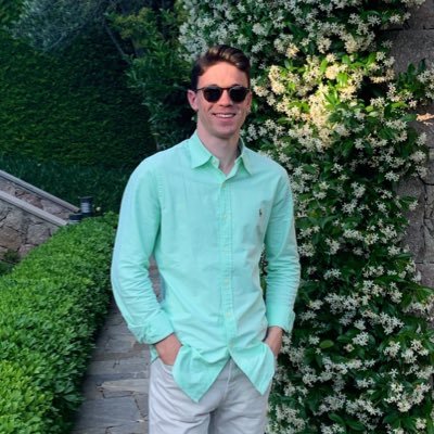 berkterzi's profile picture. 