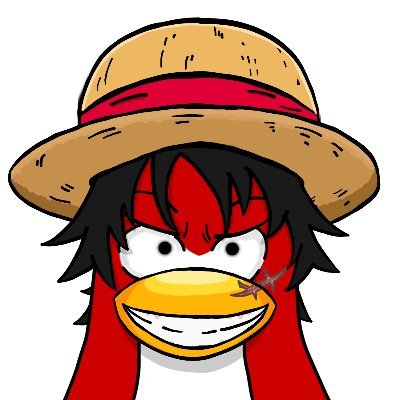 LB Wingman - minimally activeさんのプロフィール画像